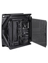 90DC00F0-B39020,Carcasa Asus ROG Hyperion GR701 BTF Edition neagra