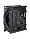 90DC00F0-B39020,Carcasa Asus ROG Hyperion GR701 BTF Edition neagra