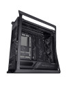 90DC00F0-B39020,Carcasa Asus ROG Hyperion GR701 BTF Edition neagra