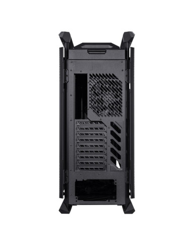 90DC00F0-B39020,Carcasa Asus ROG Hyperion GR701 BTF Edition neagra