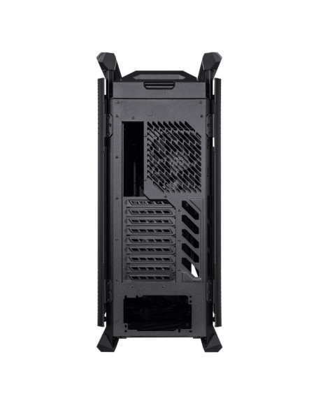 90DC00F0-B39020,Carcasa Asus ROG Hyperion GR701 BTF Edition neagra
