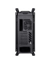 90DC00F0-B39020,Carcasa Asus ROG Hyperion GR701 BTF Edition neagra