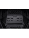 90DC00F0-B39020,Carcasa Asus ROG Hyperion GR701 BTF Edition neagra