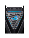 90DC00F0-B39020,Carcasa Asus ROG Hyperion GR701 BTF Edition neagra