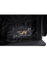 90DC00F0-B39020,Carcasa Asus ROG Hyperion GR701 BTF Edition neagra