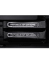 90DC00F0-B39020,Carcasa Asus ROG Hyperion GR701 BTF Edition neagra
