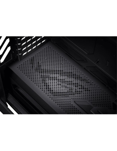 90DC00F0-B39020,Carcasa Asus ROG Hyperion GR701 BTF Edition neagra