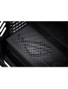 90DC00F0-B39020,Carcasa Asus ROG Hyperion GR701 BTF Edition neagra