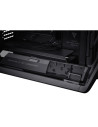 90DC00F0-B39020,Carcasa Asus ROG Hyperion GR701 BTF Edition neagra