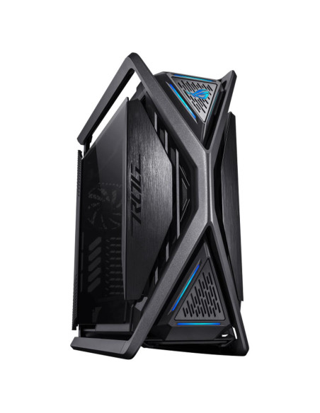 90DC00F0-B39020,Carcasa Asus ROG Hyperion GR701 BTF Edition neagra