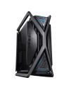 90DC00F0-B39020,Carcasa Asus ROG Hyperion GR701 BTF Edition neagra