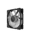 90DA00D0-B09000,Ventilator Asus TUF Gaming TR120 aRGB Reverse 120mm negru