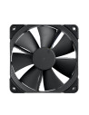 90RC00L0-M0UAY0,Cooler procesor cu lichid ASUS ROG Ryujin III 360 cu display