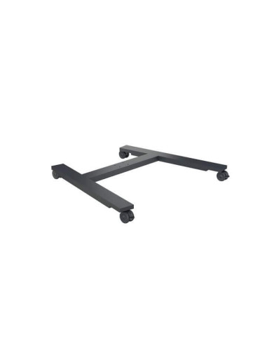 MB-6027,Baza mobila pentru Multibrackets MB-6252