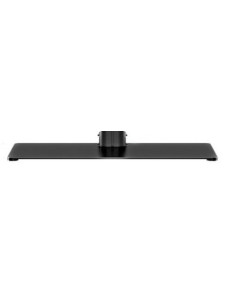 MB-Base2425,Baza si suport Multibrackets pentru Stand MB-2425