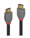 36969,HD-20MAL-CABLIN Cablu standard HDMI 20m Anthra Line, 36969, Lindy