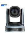 VIDCAP-ROC-RC821U,Camera PTZ videoconferinta RC821U, Full HD, unghi vizual 72.5°, Zoom Optic 12x, Auto Framing, USB 3.0, HDMI, I