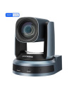 VIDCAP-ROC-RC821U,Camera PTZ videoconferinta RC821U, Full HD, unghi vizual 72.5°, Zoom Optic 12x, Auto Framing, USB 3.0, HDMI, I