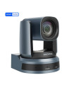 VIDCAP-ROC-RC821U,Camera PTZ videoconferinta RC821U, Full HD, unghi vizual 72.5°, Zoom Optic 12x, Auto Framing, USB 3.0, HDMI, I