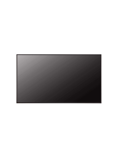 LG-43UH5N-E,Display profesional LG-43UH5N-E, 43", 500 nit