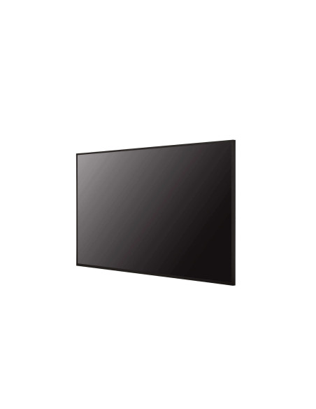 LG-43UH5N-E,Display profesional LG-43UH5N-E, 43", 500 nit