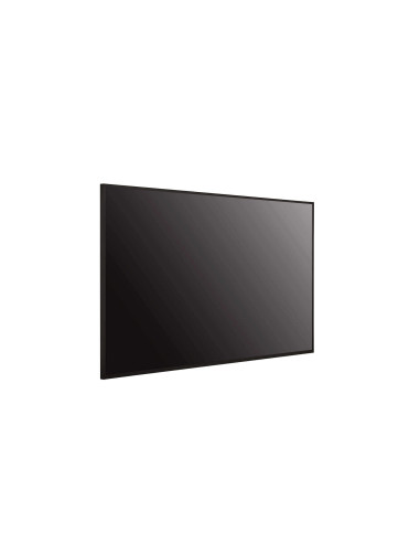 LG-43UH5N-E,Display profesional LG-43UH5N-E, 43", 500 nit