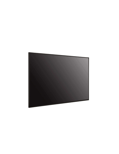 LG-43UH5N-E,Display profesional LG-43UH5N-E, 43", 500 nit