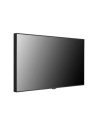 49XS4J-B,Display Profesional 49" Window Facing Display LG FULL HD 49XS4J-B