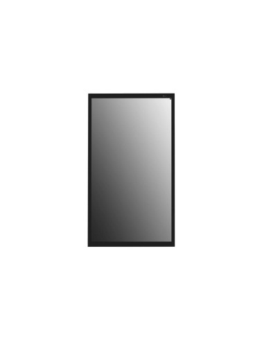 55XE4F-M,Outdoor Display LG 55XE4F-M, 55", Bezel 38.4 mm