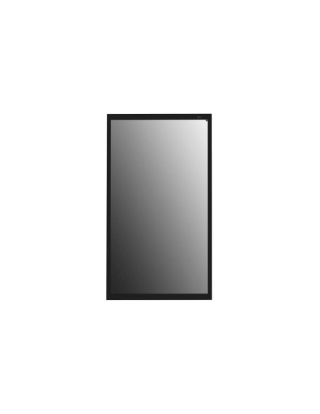 55XE4F-M,Outdoor Display LG 55XE4F-M, 55", Bezel 38.4 mm