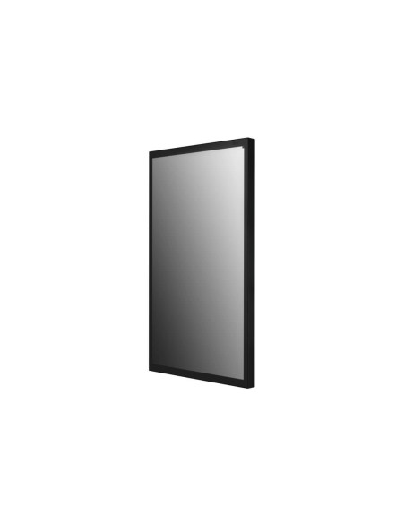 55XE4F-M,Outdoor Display LG 55XE4F-M, 55", Bezel 38.4 mm