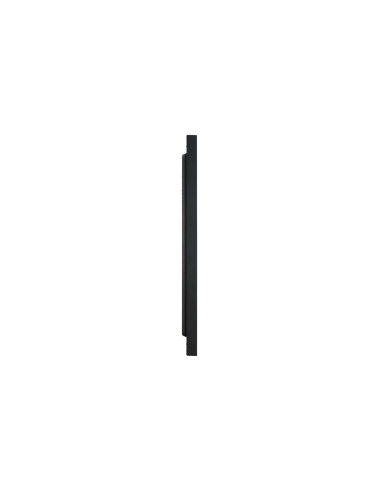 55XE4F-M,Outdoor Display LG 55XE4F-M, 55", Bezel 38.4 mm