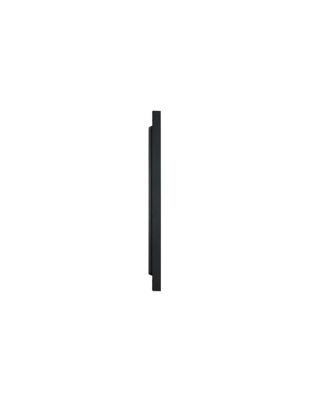 55XE4F-M,Outdoor Display LG 55XE4F-M, 55", Bezel 38.4 mm
