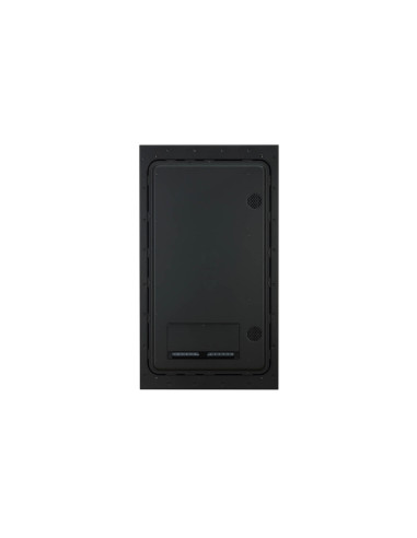55XE4F-M,Outdoor Display LG 55XE4F-M, 55", Bezel 38.4 mm
