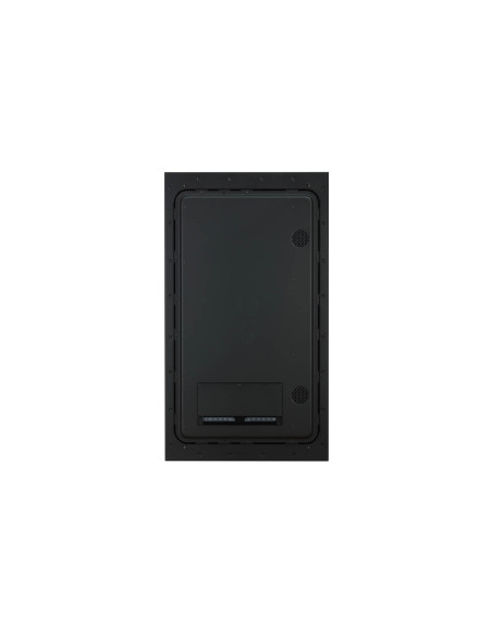 55XE4F-M,Outdoor Display LG 55XE4F-M, 55", Bezel 38.4 mm