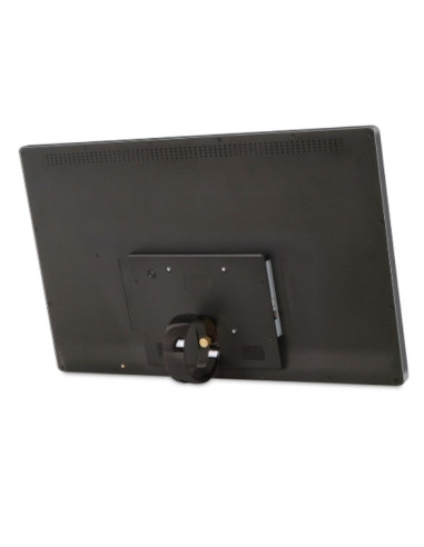EV-WF2706T,Display EvoBoard cu touch 27", WF2706T, Android 11, FHD 1920x1080, 800:1, 250cd/m2, negru