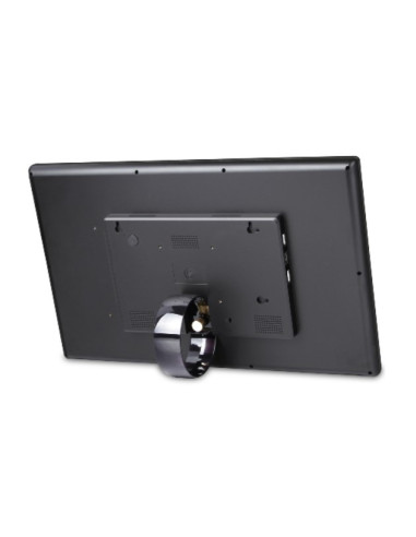 EV-WF2156T,Display EvoBoard cu touch 21.5", WF2156T, Android 11,FHD 1920 x 1080, 800:1, 250cd/m2, fara HDMI IN, negru