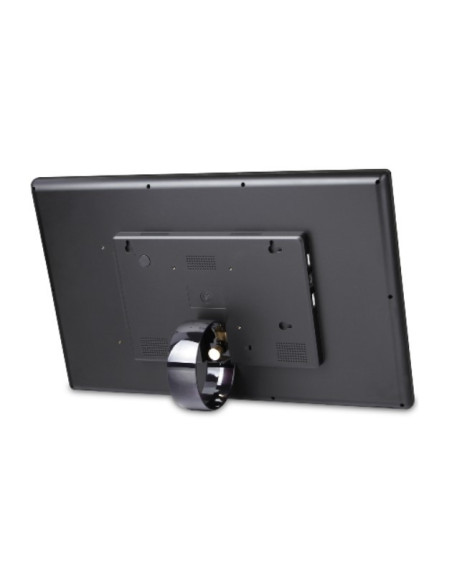 EV-WF2156T,Display EvoBoard cu touch 21.5", WF2156T, Android 11,FHD 1920 x 1080, 800:1, 250cd/m2, fara HDMI IN, negru