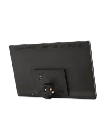 EV-THD2701,Display EvoBoard cu touch 27", THD2701, FHD 1920x1080, 1000:1, 250cd/m2, negru