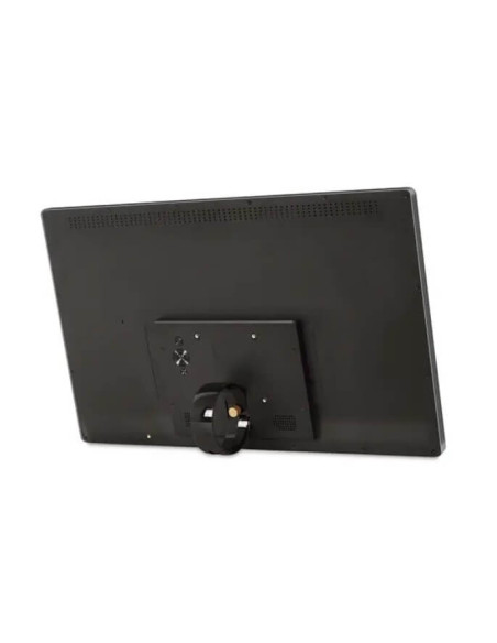 EV-THD2701,Display EvoBoard cu touch 27", THD2701, FHD 1920x1080, 1000:1, 250cd/m2, negru