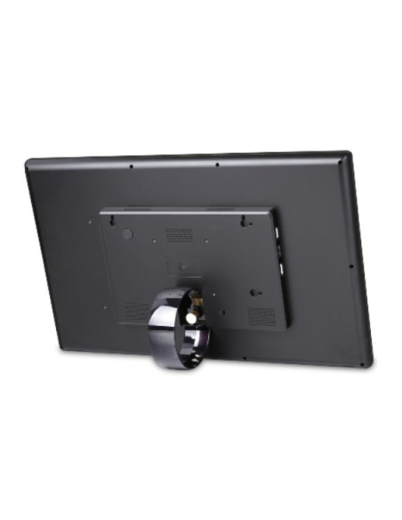 EV-WF1856T,Display EvoBoard cu touch 18.5", WF1856T, Android 11, 1366 x 768, 800:1, 250cd/m2,fara HDMI IN, negru