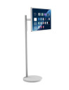 EV-SW3293T,Display EvoBoard cu touch 32", SW3293T, Android 12, FHD 1920x1080, 1000:1, 250cd/m2, alb