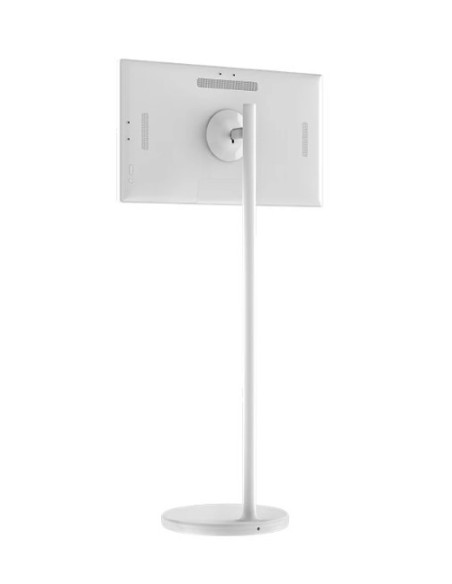 EV-SW3293T,Display EvoBoard cu touch 32", SW3293T, Android 12, FHD 1920x1080, 1000:1, 250cd/m2, alb