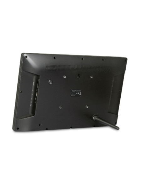 EV-WF1566T,Display EvoBoard cu touch 15.6", WF1566T, Android 11, FHD 1920x1080, 800:1, 250cd/m2, fara HDMI in, negru