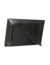 EV-WF1566T,Display EvoBoard cu touch 15.6", WF1566T, Android 11, FHD 1920x1080, 800:1, 250cd/m2, fara HDMI in, negru