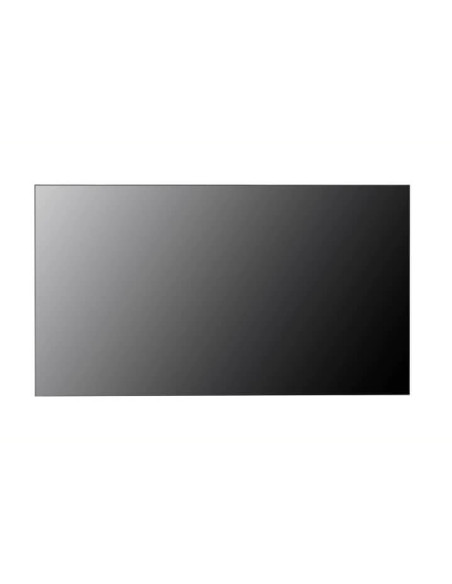 55VM5J-H,Display SMART 55" Signage pentru VideoWall LG 55VM5J-H - Bezel 1.74 mm edge to edge