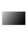 55VM5J-H,Display SMART 55" Signage pentru VideoWall LG 55VM5J-H - Bezel 1.74 mm edge to edge