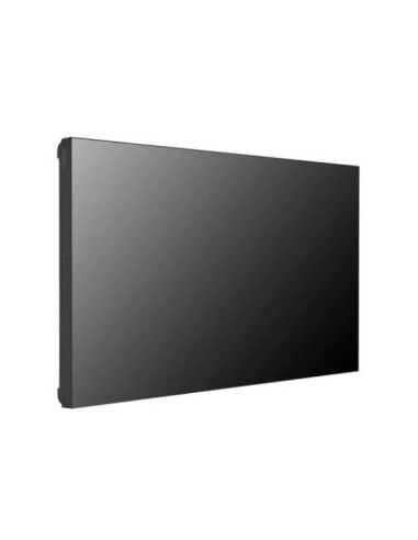 55VM5J-H,Display SMART 55" Signage pentru VideoWall LG 55VM5J-H - Bezel 1.74 mm edge to edge