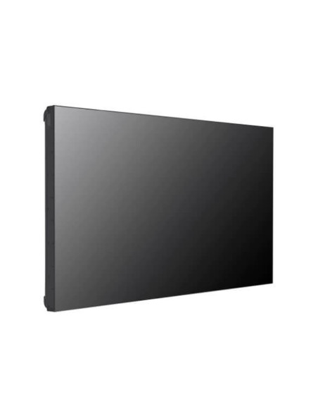 55VM5J-H,Display SMART 55" Signage pentru VideoWall LG 55VM5J-H - Bezel 1.74 mm edge to edge