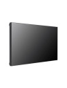 55VM5J-H,Display SMART 55" Signage pentru VideoWall LG 55VM5J-H - Bezel 1.74 mm edge to edge